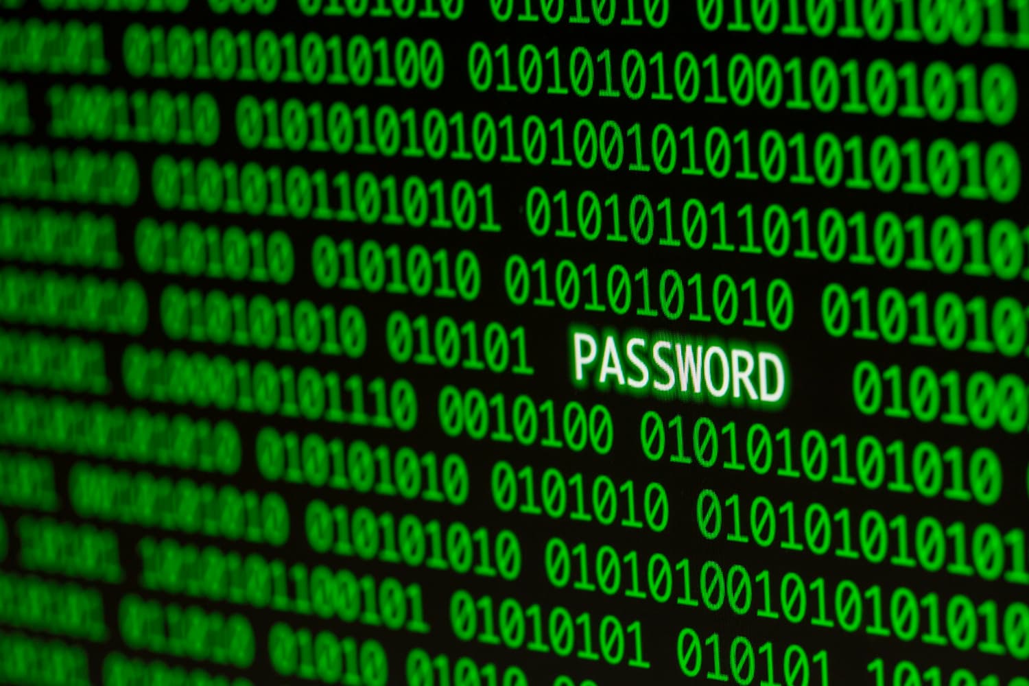 cuánto tarda un hacker en descubrir una contraseña
